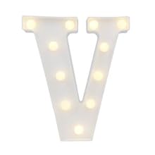 Small manufacture image 5