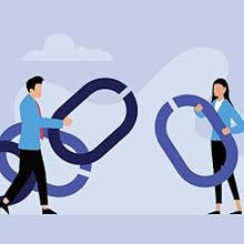 Small manufacture image 5