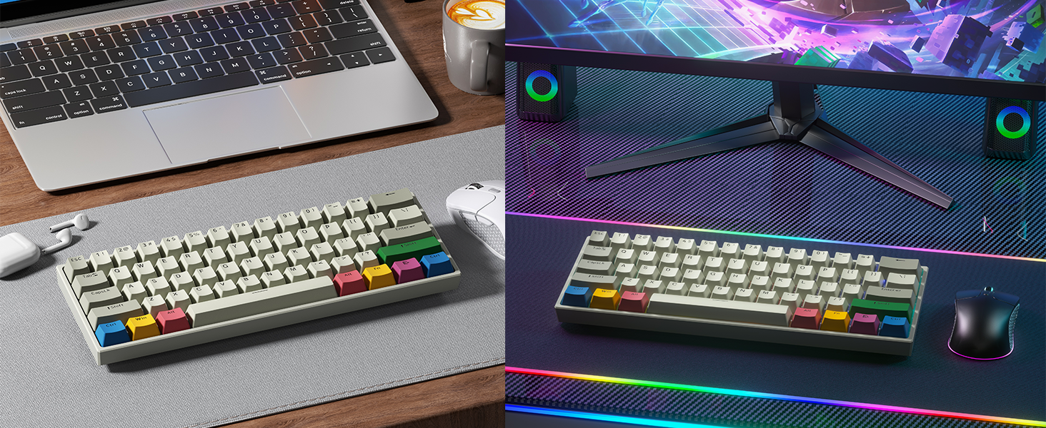 Large manufacture image 5