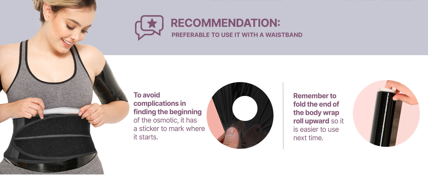 Large manufacture image 5