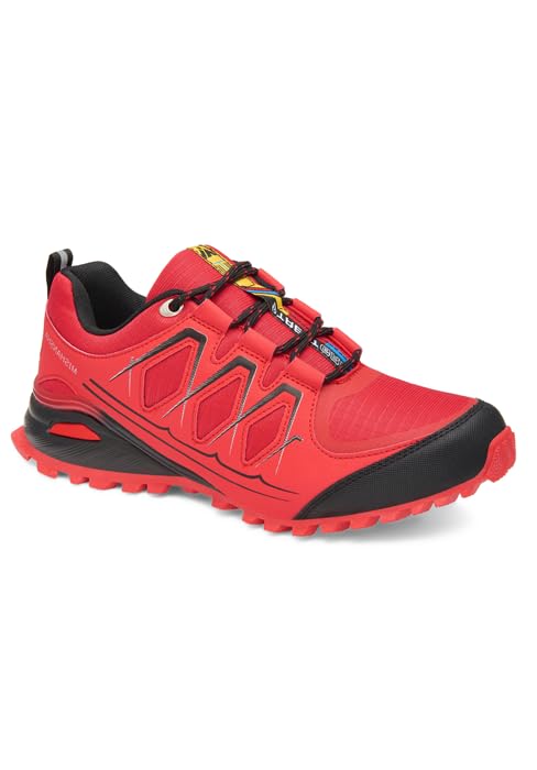 Outdoorschuhe
