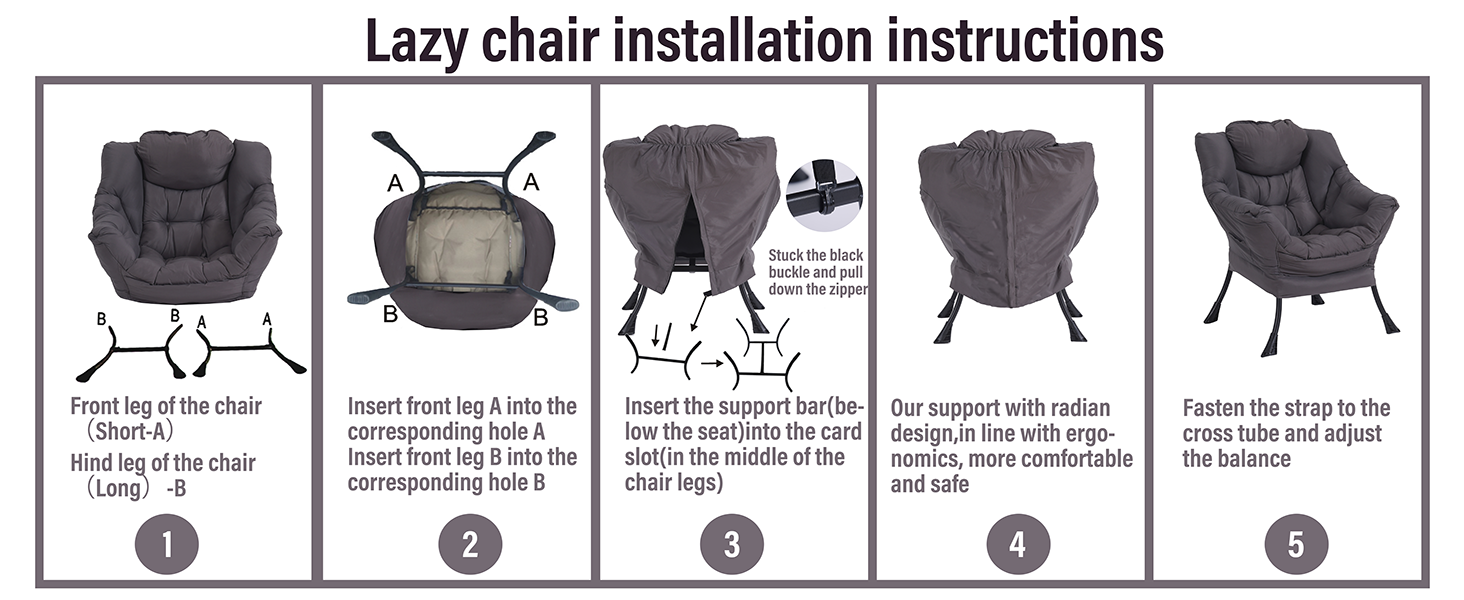 Large manufacture image 5