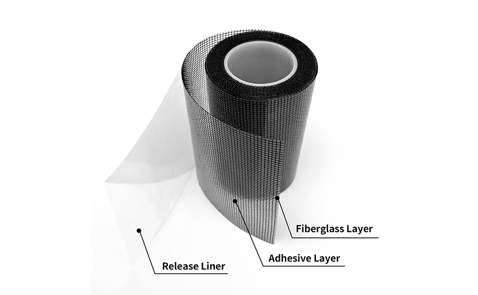 Large manufacture image 4