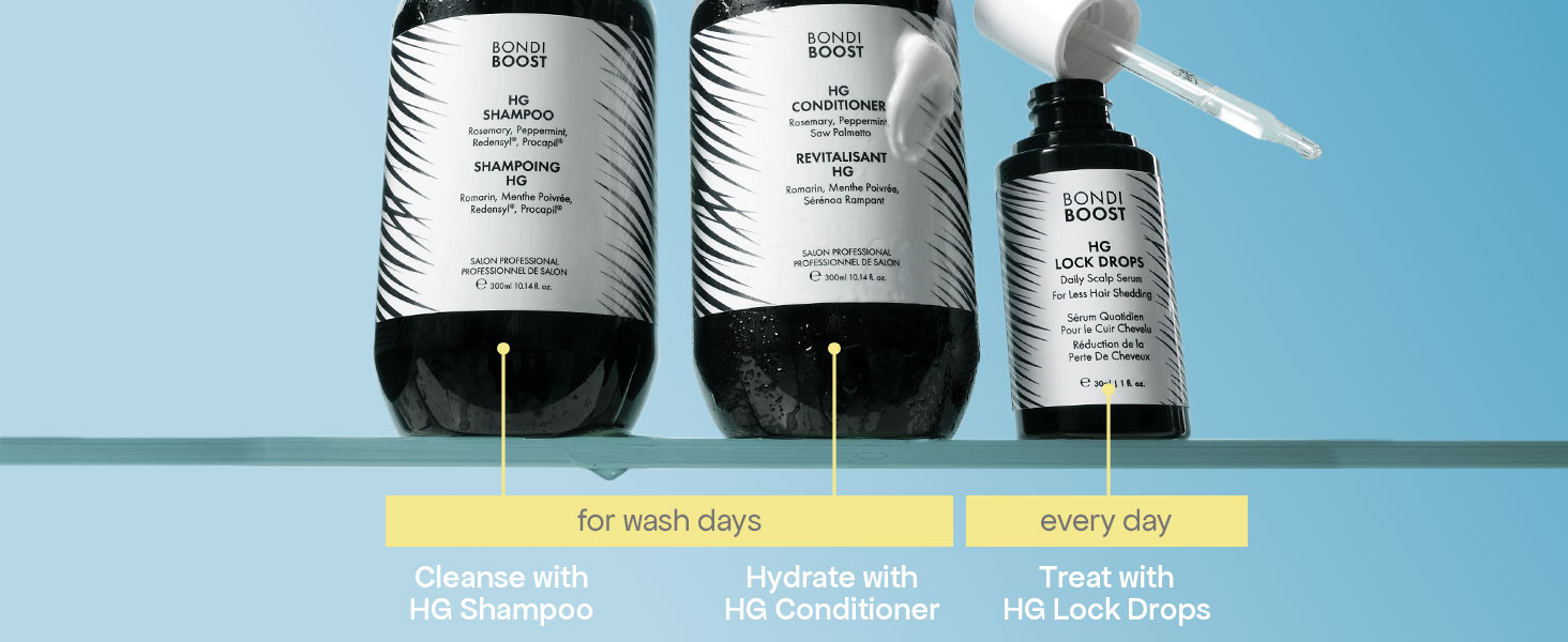 Large manufacture image 6