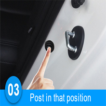 carens city nexon maruti sonet brezza wagonr wagon r santro xing fronx ford ecosport amaze tiago