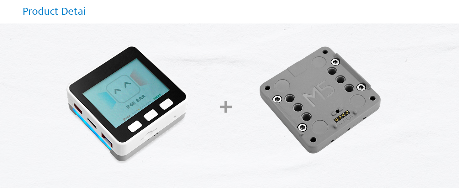 Large manufacture image 4