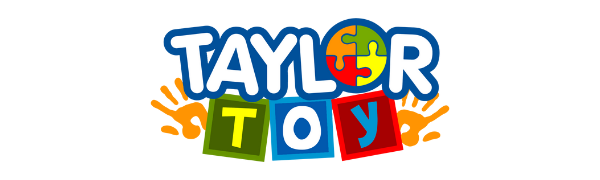 Taylor Toy Gift Plushie Activity Games Stuffed Plush