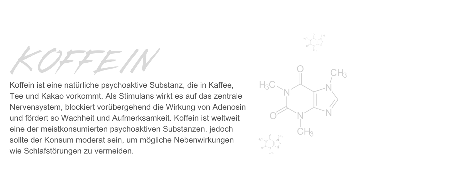 pre workout booster pre workout booster pre workout pre workout supplement