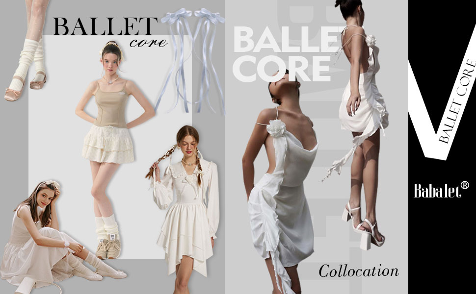 deep v-neck strap dress