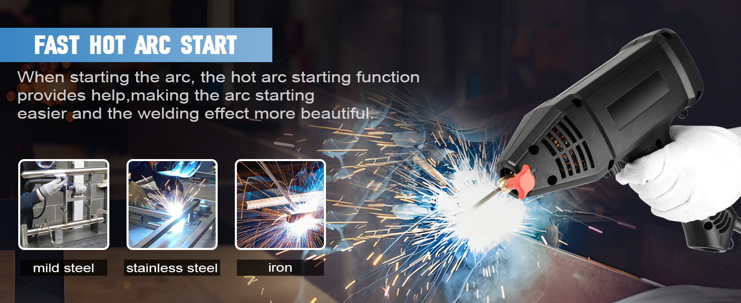 portable welder  handheld welder   portable welder machine