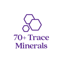 Small manufacture image 7