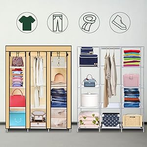 Small manufacture image 5