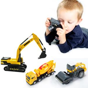 Small manufacture image 4