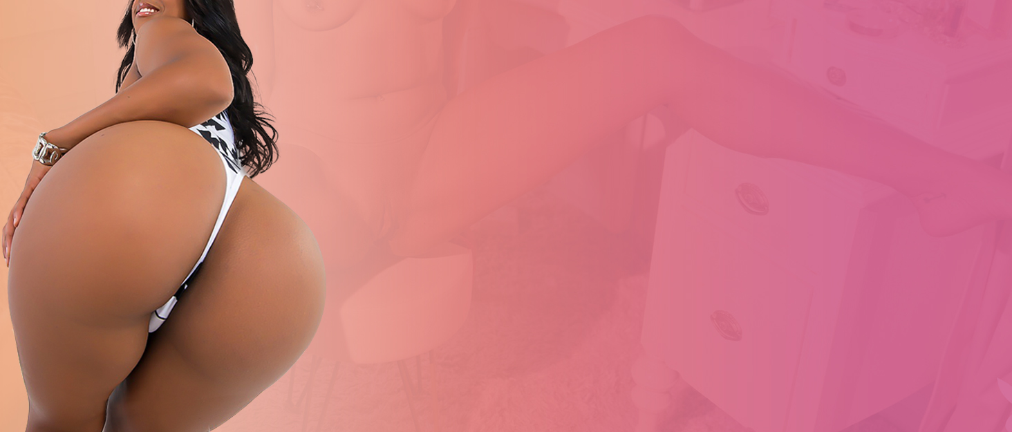 asiuvnm adult sex toys