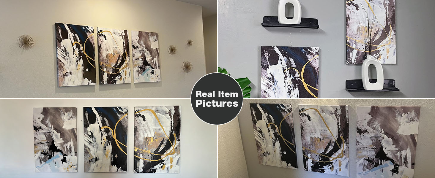 item pictures