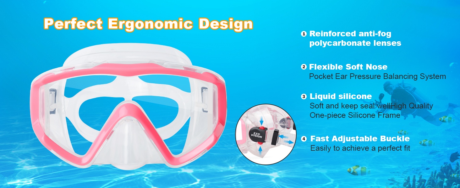 Large manufacture image 6