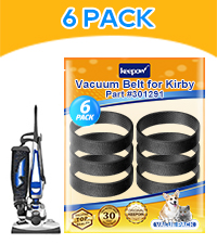 の*お様 KAJA REVERSIBLESUEDESQUARERINGBELT KAJA REVERSIBLE SUEDE SQUARE RING BELT | KAJA