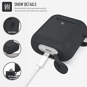 MAP-AIRPOD-CASE-BLACK-PC1