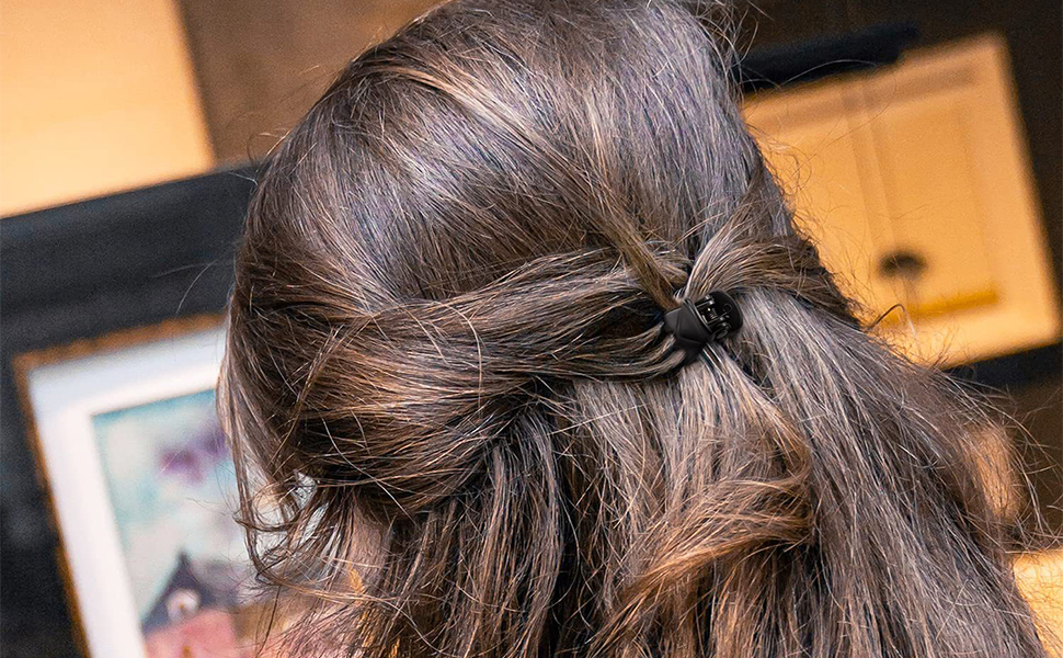 hair claws