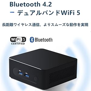 ピ*ಣ様 miniPC ミニPC 第12世代インテルAlder Lake N10 Amazon.co.jp: ファンレス N100 ミニ PC ファイアウォール マイクロ