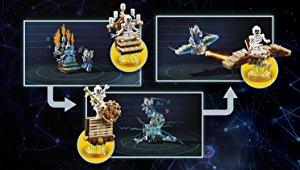 Small manufacture image 4