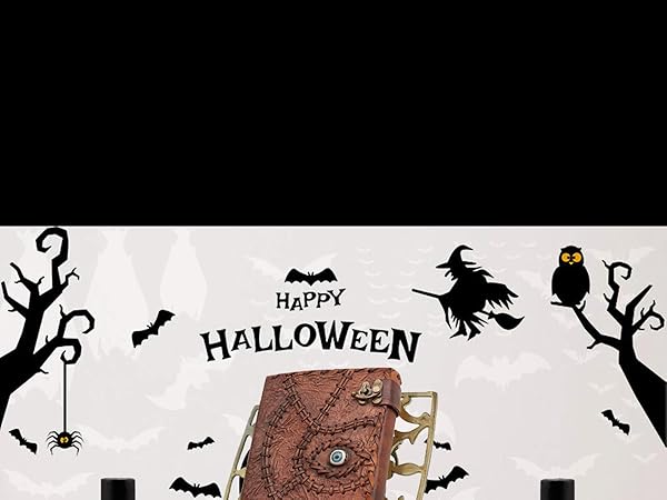 hocus pocus decorations hocus pocus halloween gifts for kids