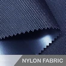 Proof/Water/Washable/Monitor/dp/keywordsmonitorcoverDustproof/Printed/