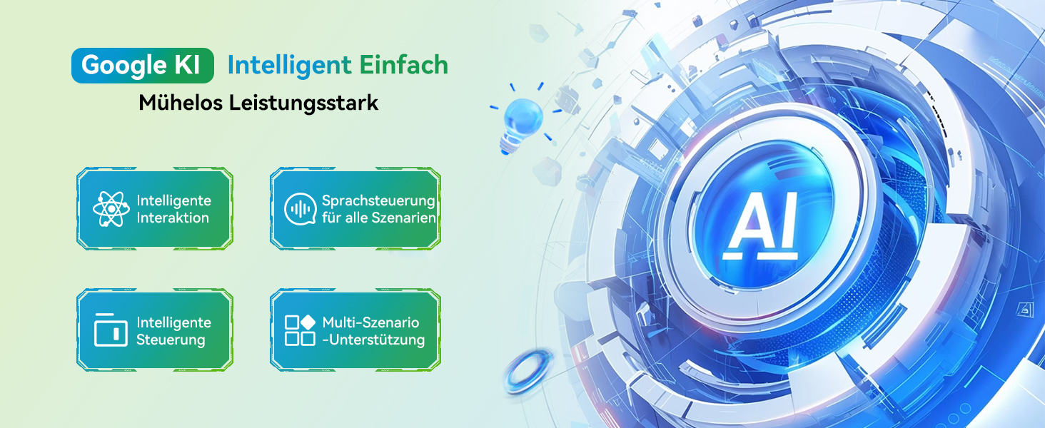 1e342d26 475b 4628 Bd2e 903ed3a056f8. CR0,0,1464,600 PT0 SX1464 V1