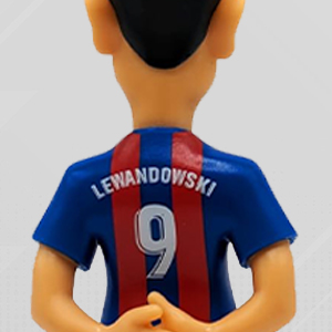 Small manufacture image 2