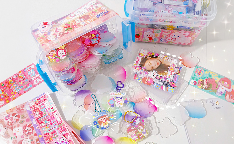 Large manufacture image 5