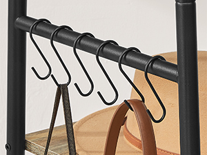 Small manufacture image 4