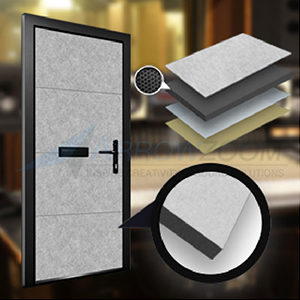 Small manufacture image 2