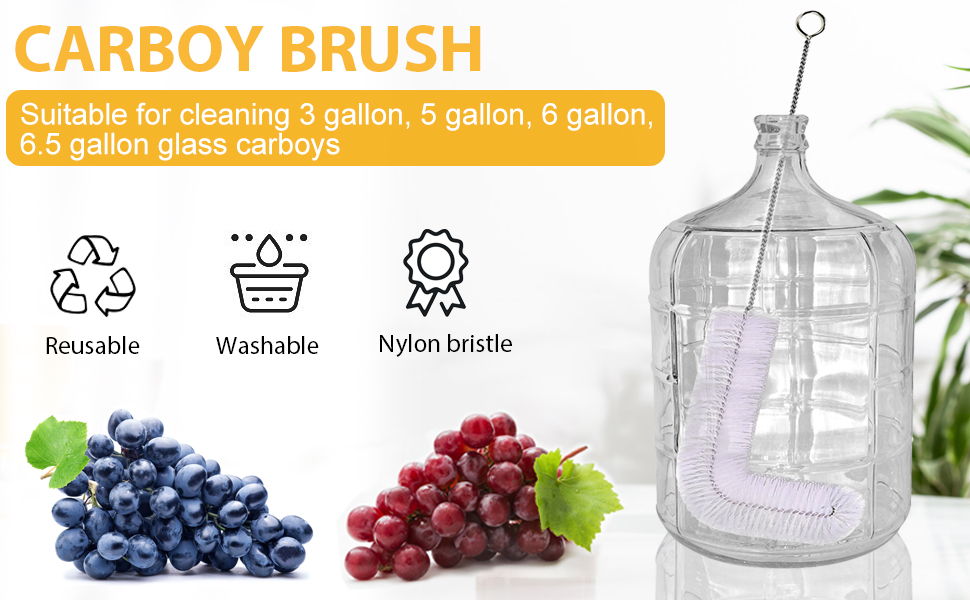 Large manufacture image 1