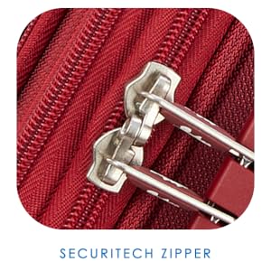 B07SS9PY6L B09ZJ4Y1DP B07SQ8NZVM