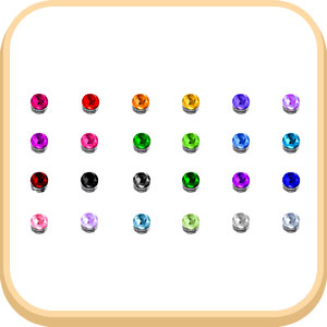 Small manufacture image 3