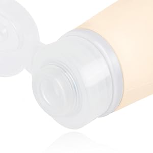 3 layer no leak design