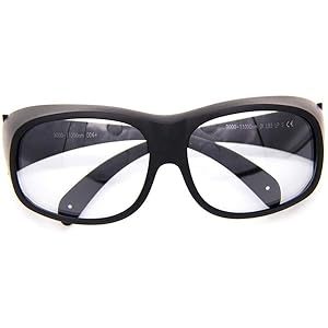 Small manufacture image 2