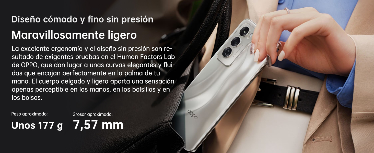 telefono movile moviles móviles telefonos moviles libres movil móvil teléfono telefonos telemoveis