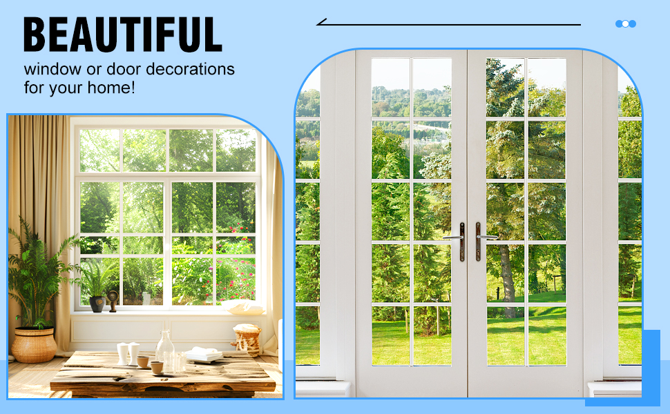 Large manufacture image 3