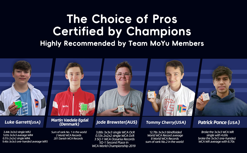 Large manufacture image 6