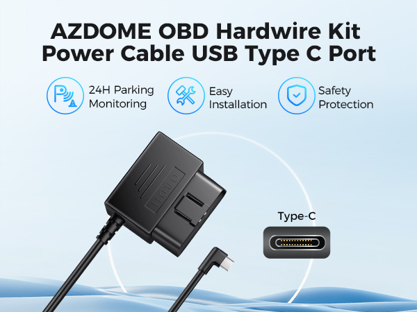 Xiaomi - **ozweb** Amazon.com: Ygpmoiki for Xiaomi Redmi 10 21061119AG LCD