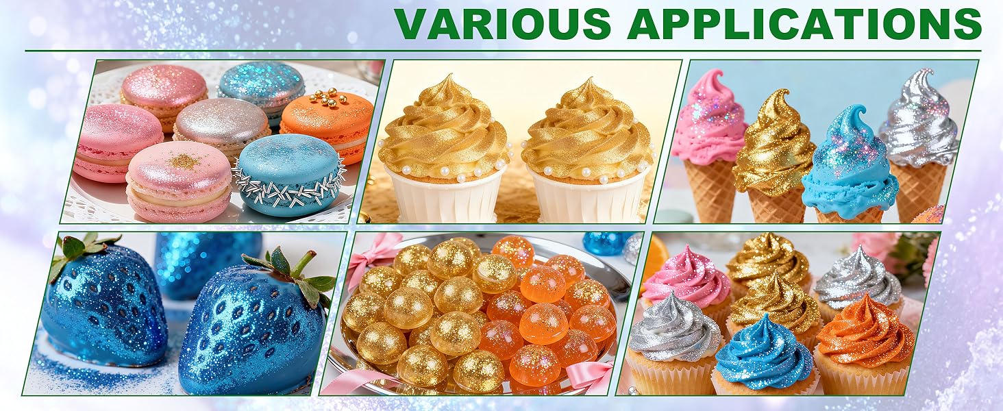 Large manufacture image 4