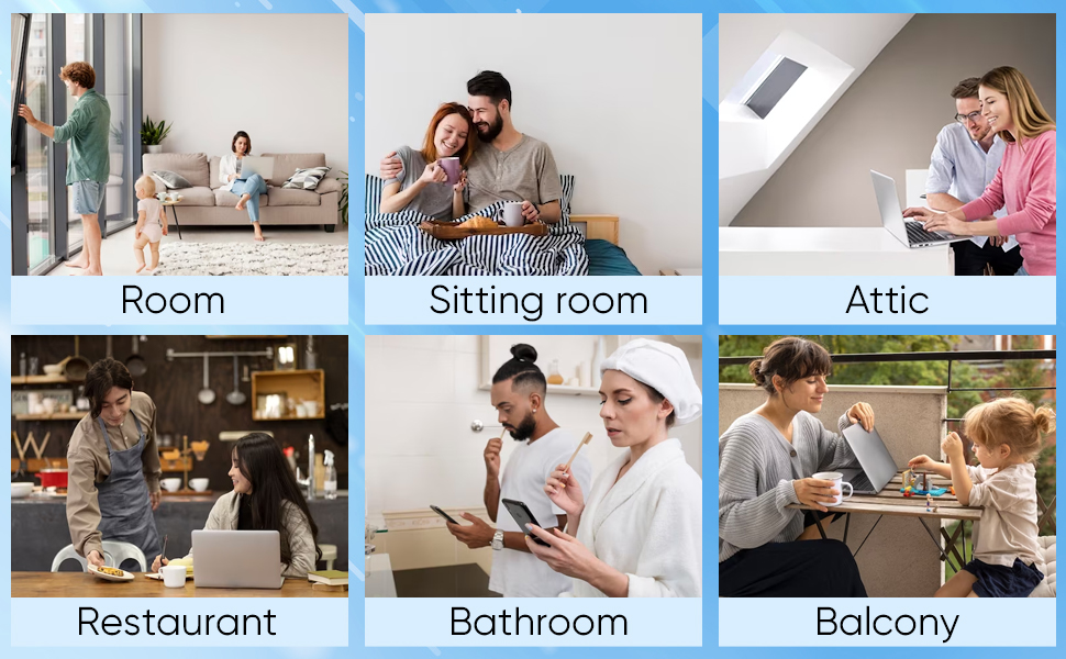 Large manufacture image 4