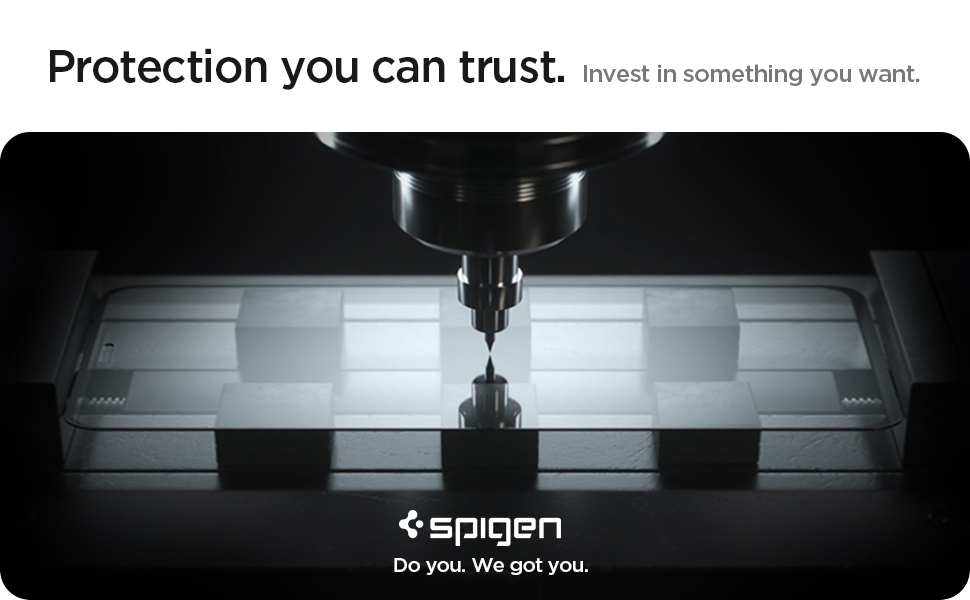 Large manufacture image 6