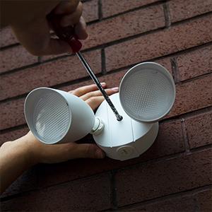 Small manufacture image 6