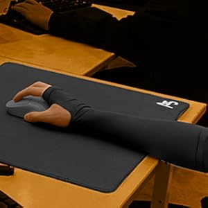 マウスパッド ゲーミング マウスパッド 大型 ゲーミングマウスパッド エイムパッド ゲーミングマウス