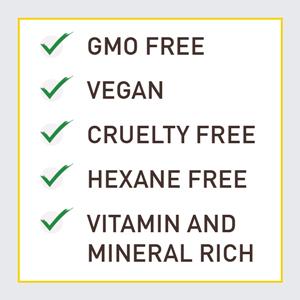 Small manufacture image 5