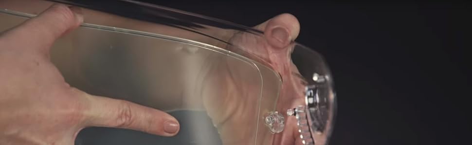 Large manufacture image 5