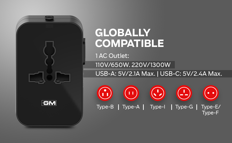 Large manufacture image 4