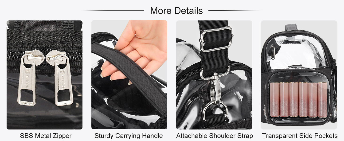 Large manufacture image 5